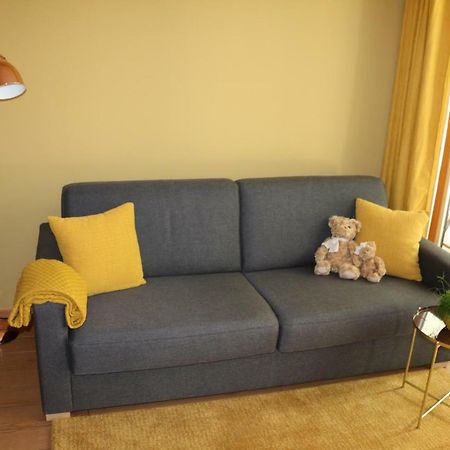 Appartment Larcher - Meinhard Merano Exterior foto